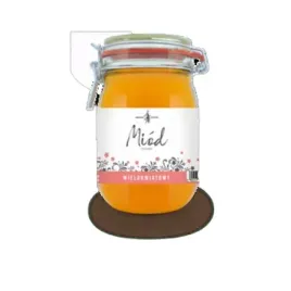 miod-wielokwiatowy-krolowa-pszczol-14-kg