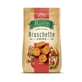chipsy-chlebowe-bruschetta-pizza-70-g