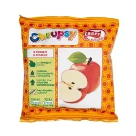 chipsy-z-jablka-z-sokiem-z-mango-crispy-natural-18-g
