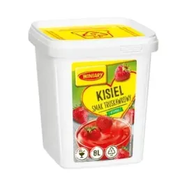 kisiel-truskawkowy-winiary-13-kg