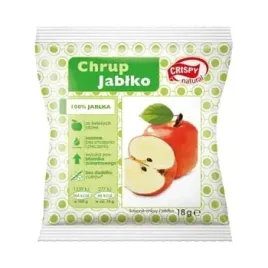 suszone-chipsy-z-jablka-crispy-natural-18-g