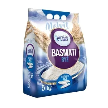 ryz-basmati-la-chef-5-kg