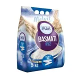 ryz-basmati-la-chef-5-kg