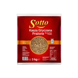 kasza-gryczana-sotto-3-kg