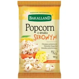 popcorn-serowy-bakalland-90-g