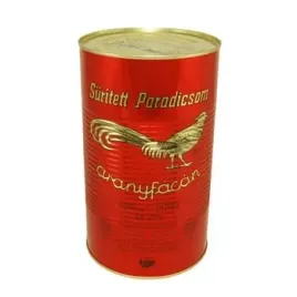koncentrat-pomidorowy-bazant-aranyfacan-455-kg