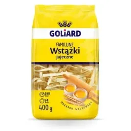 makaron-familijny-wstazki-goliard-400-g