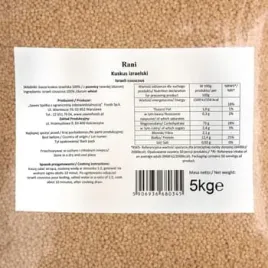 kasza-kuskus-izraelski-rani-5-kg