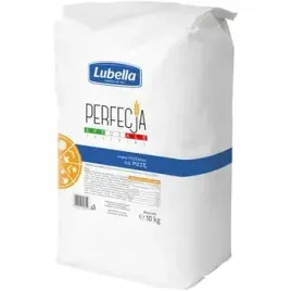 maka-pszenna-na-pizze-perfecja-speciale-lubella-10-kg