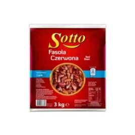fasola-kolorowa-czerwona-sotto-3-kg
