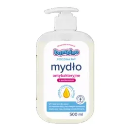 mydlo-do-rak-antybakteryjne-z-pantenolem-bambino-500-ml