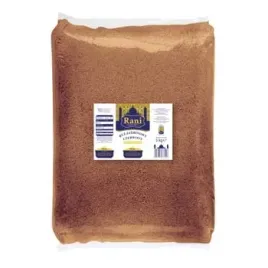 ryz-czerwony-jasminowy-rani-5-kg