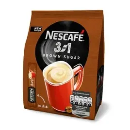 kawa-rozpuszczalna-3in1-brown-sugar-nescafe-10x165-g