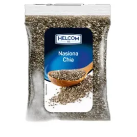 nasiona-chia-helcom-1-kg