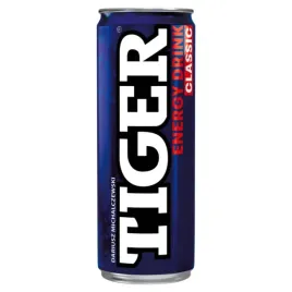 tiger-energy-drink-gazowany-napoj-energetyzujacy-250-ml