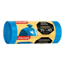 worki-na-smieci-35-l-paclan-40-szt