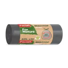 worki-na-smieci-60-l-paclan-for-nature-20-szt