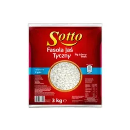 fasola-jas-tyczny-duzy-sotto-3-kg
