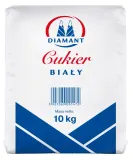 cukier-bialy-diamant-10-kg-waga-10090-kg