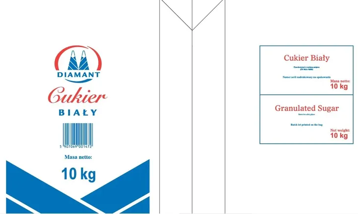 cukier-bialy-diamant-10-kg-produkt-nie-zawiera-nie-dotyczy