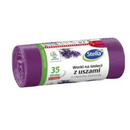 worki-na-smieci-35-l-z-uszami-lawendowe-24-szt-stella