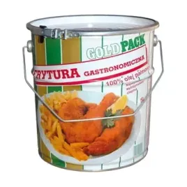 olej-palmowy-frytura-gastronomiczna-goldpack-5-l