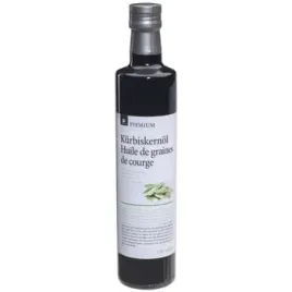 olej-z-pestek-dyni-tgp-500-ml