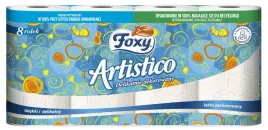 papier-toaletowy-brzoskwiniowy-foxy-artistico-8-rolek