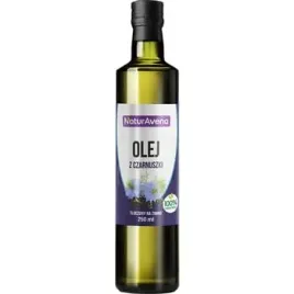 olej-z-czarnuszki-naturavena-250-ml