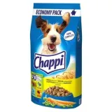 karma-sucha-chappi