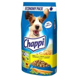 karma-sucha-chappi