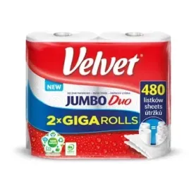 recznik-papierowy-velvet-jumbo-duo-2-rolki