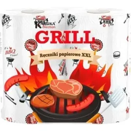 recznik-papierowy-3-warstwowy-2-rolki-grill-kartika