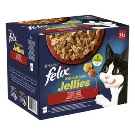 karma-dla-kotow-felix-sensations-mix-204-kg-24x85-g