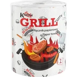 recznik-papierowy-2-warstwowy-grill-1-rolka-kartika