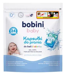 kapsulki-do-prania-bobini-baby-24-szt