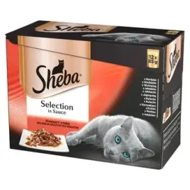 sheba-sel-in-sauce-soczyste-smaki-12x85-g