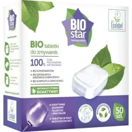 tabletki-do-zmywarek-biostar-50-szt