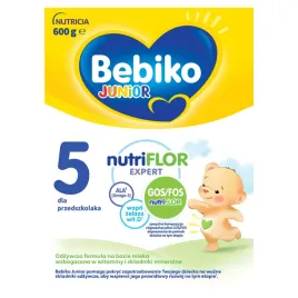 bebiko-junior-5-nutriflor-expert-mleko-dla-przedszkolaka-600-g