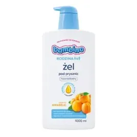 zel-pod-prysznic-mirabelka-bambino-rodzina-1-l