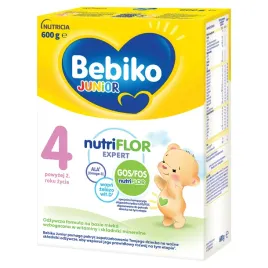 bebiko-junior-4-nutriflor-expert-mleko-dla-dzieci-powyzej-2-roku-zycia-600