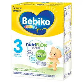 bebiko-junior-3-nutriflor-expert-mleko-dla-dzieci-powyzej-1-roku-zycia-600