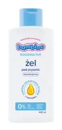 zel-hipoalergiczny-pod-prysznic-bambino-rodzina-400-ml