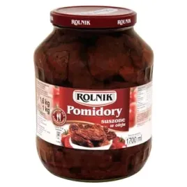 pomidory-suszone-w-oleju-rolnik-17-l