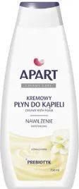 kremowy-plyn-do-kapieli-apart-creamy-care-jasmin-750-ml