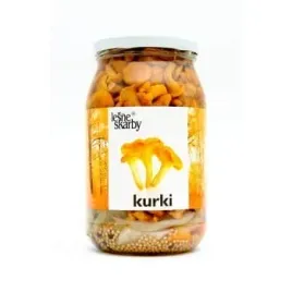 kurki-marynowane-cale-lesne-skarby-800-g