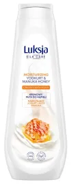 kremowy-plyn-do-kapieli-luksja-silk-care-jogurt-i-miod-manuka-900-ml