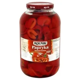 papryka-konserwowa-rolnik-425-l