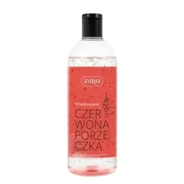 zel-pod-prysznic-ziaja-czerwona-porzeczka-500-ml
