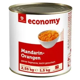 mandarynki-cale-segmenty-w-lekkim-syropie-tge-255-kg